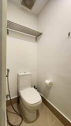 Neil Road (D2), Detached #525002201